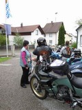 mfu-bcbk 49.jpg
